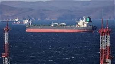 أوروبا تفرض عقوبات عليه.. ما هو أسطول الظل الروسي بعد تيسيره أعمال موسكو التجارية دون الإمساك به؟