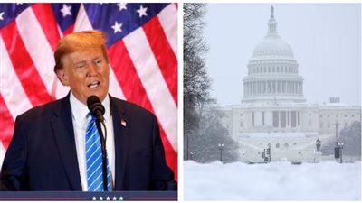 إدارة ترامب توقف المساعدات الأمريكية لقوات الأمن التابعة للسلطة الفلسطينية