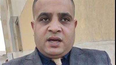 دفاع السيدة المسحولة من طليقها أمام محكمة الأسرة بعد إخلاء سبيلها: تم استدعاؤها اليوم لسماع أقوالها| بث مباشر 