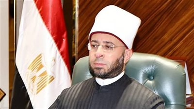 سفراء دولة التلاوة.. الأوقاف: عكفنا طوال الأيام الماضية على إعداد برامج العمل خلال رمضان