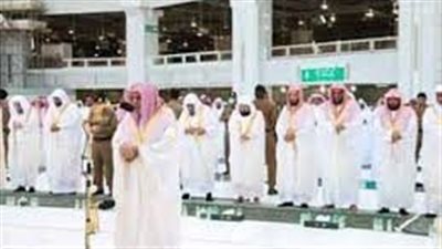 السعودية تمنع بث الصلوات من المساجد في رمضان | بث مباشر 