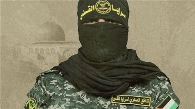 الجهاد الإسلامي يقرر الإفراج عن رفات الأسير الإسرائيلي عوديد ليفشيتس غدا الخميس 