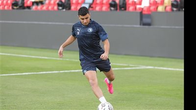 كريم حافظ: كوبر ظلمني وإعلان قائمة مونديال روسيا 2018 أسوأ يوم في حياتي 