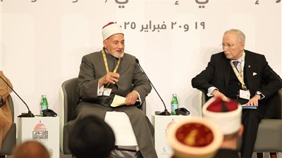 عضو كبار العلماء: من أهم عوائق التفاهم والحوار قلة معرفة كل طرف بالآخر