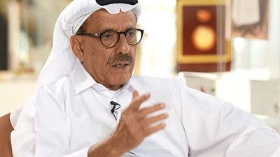 مجموعة الحبتور تطلق خطة شاملة لإعادة إعمار غزة