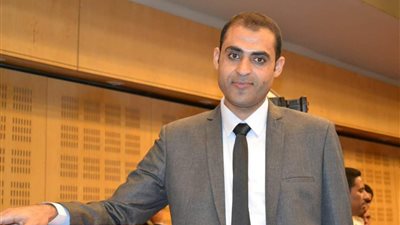 اليوم.. انطلاق فعاليات الملتقى العربي لرواد الاقتصاد والاستثمار والتعاون الدولي في شرم الشيخ بمشاركة 6 دول | صور