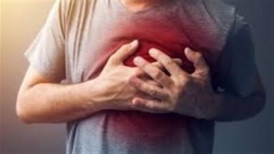 يساعدان على الوقاية من الأمراض المزمنة.. فوائد تناول الشاي والقهوة 