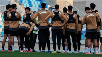 البطولة العربية تحسم مصير معسكر الزمالك قبل بداية الموسم الجديد