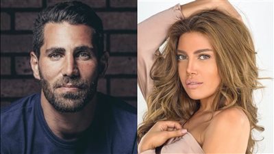 رمضان 2025.. عزيز مرقة يقدم تتر مسلسل أثينا لـ ريهام حجاج