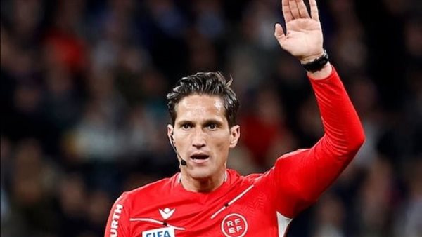 مونويرا مونتيرو