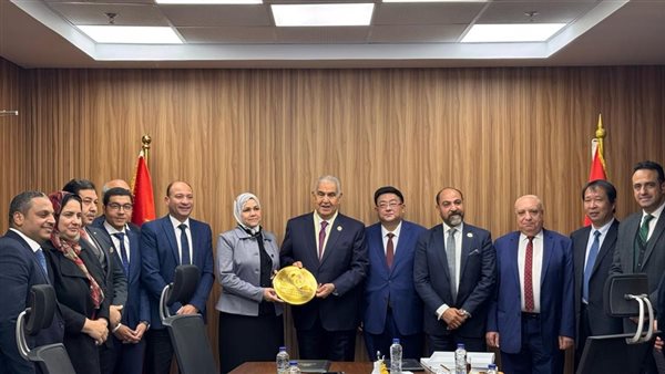 تعاون بين الضرائب