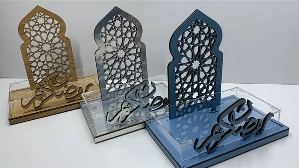 صور فوانيس رمضان