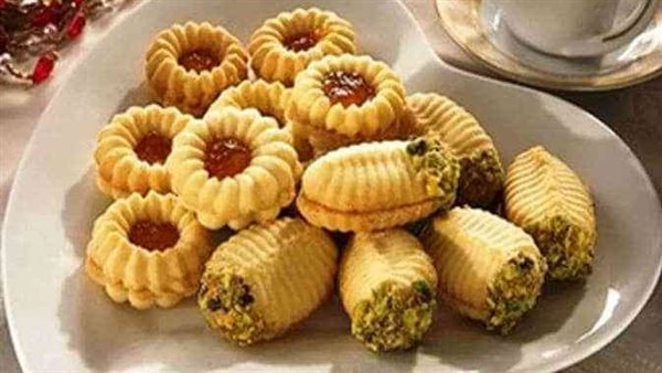 بيتي فور سابليه -