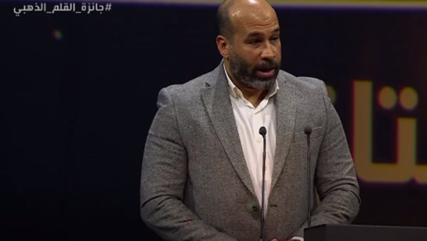 أحد الفائزين 