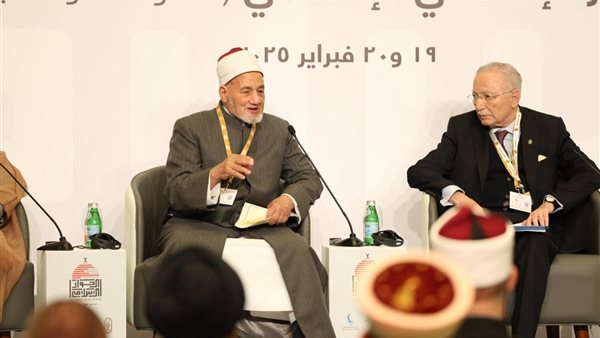 الدكتور حسن الشافعي