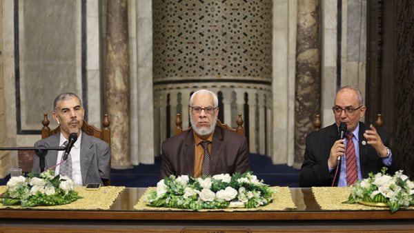  ملتقى السيرة النبوية