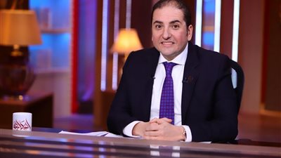  متى بشاي: اتحاد الغرف التجارية شريك رئيسي في مبادرة خفض الأسعار 