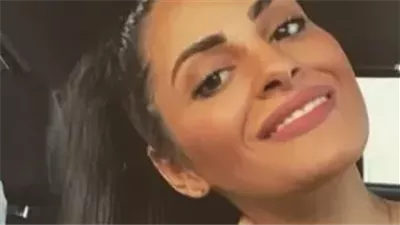 رسالة مكتوبة للطبيب تكشف مفاجأة.. تحقيقات مقتل مرام أسامة: احتجزها 5 أيام |خاص