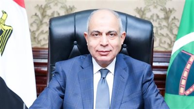 محافظ المنيا: تحديث المخطط الاستراتيجي لمدينتي ملوي ومغاغة لتحقيق تنمية عمرانية مستدامة