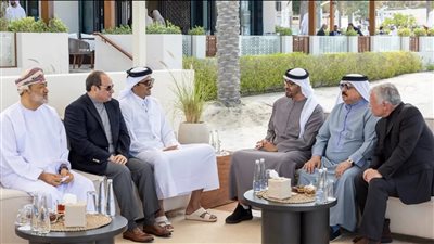السعودية تستضيف لقاء عربيا بمشاركة السيسي وملك الأردن وقادة دول الخليج غدا