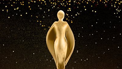 الحشاشين وصلة رحم يسيطران على قائمة جوائز النقاد للدراما العربية في 2024 