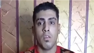 حبس كروان مشاكل 3 أشهر وتغريمه 5 آلاف جنيه بتهمة سب وقذف المنتجة ليلى الشبح