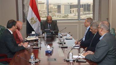 وزير الكهرباء: تحرير 1.9 مليون محضر سرقة تيار بقيمة 4.2 مليار جنيه