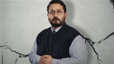  رمضان 2025.. أحمد شاهين يساند ياسمين صبري في مشاكلها بمسلسل الأميرة