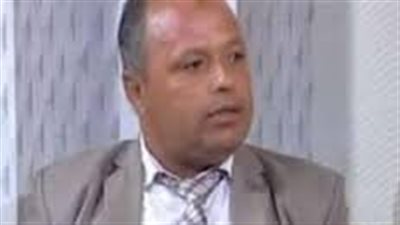 آثار بني سويف تنفي أي تعدٍ على معبد جبل النور وتوضح حقيقة الكسر في أرضيته| خاص 