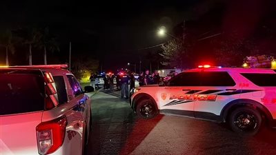 مأساة في فلوريدا.. صغير يلقى حتفه بعد إطلاق النار على نفسه بالخطأ
