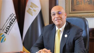 جهاز تنمية المشروعات بالتعاون مع البنك الدولي يقدم مجموعة خدمات مبتكرة لرواد الأعمال