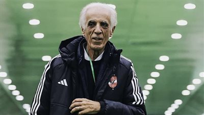 سمير عدلي: نحترم جميع الأندية.. ونسعى للفوز ببطولة دوري أبطال إفريقيا