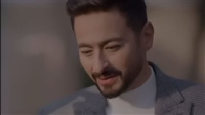 حلق ألماس وآيفون 16 برو ماكس.. تفاصيل سرقة فيلا الفنان حمادة هلال في التجمع 