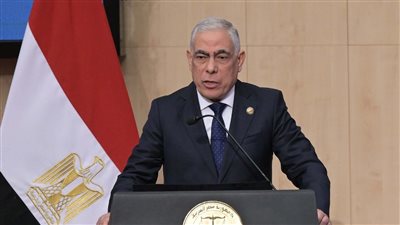 النيابة العامة تقرر الإفراج عن 50 محبوسًا احتياطيًا