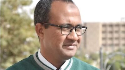 قطع المياه عن منطقتين بحي فيصل في السويس لمدة 8 ساعات