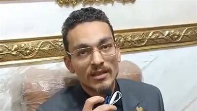محامي سفاح المعمورة: ظهور رجل أعمال مشتبه به في جرائم القتل.. وطلبت عرض موكلي على الطب النفسي| بث مباشر