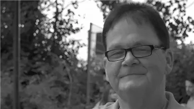 بوروسيا دورتموند يعلن وفاة أحد متطوعيه في مباراة سبورتنج لشبونة بدوري الأبطال