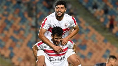 ليس زيزو.. حسام البدري: الأهلي يحتاج إلى هذا اللاعب من الزمالك