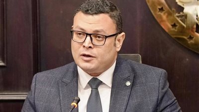 بعد توفيق أوضاعهم.. الإسكان: تسليم أراضي الحي 32 بجمعية الأمل سابقًا بالعبور الجديدة 4 مايو