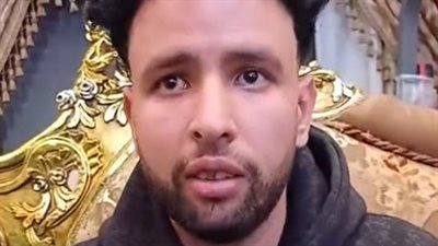 أبناء سيدة ببورسعيد ينفون اتهامها لوالدهم: بابا متخلاش عننا.. وماما عاشت معاه 20 سنة | بث مباشر