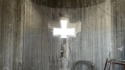 مجزرة مروعة بالكونغو.. العثور على 70 جثة داخل كنيسة والاتهامات تلاحق تنظيمًا إرهابيًا