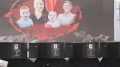 نتنياهو يزعم: حماس سلمتنا جثة امرأة من غزة بدلا من شيري بيباس