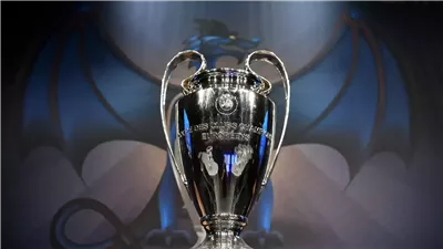 مجانية.. القناة الناقلة لقرعة دوري أبطال أوروبا دور الـ 16