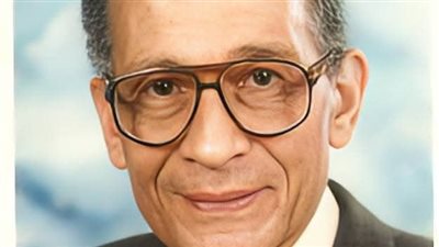 وفاة الدكتور ممدوح سلامة أحد رواد جراحة المخ والأعصاب في مصر