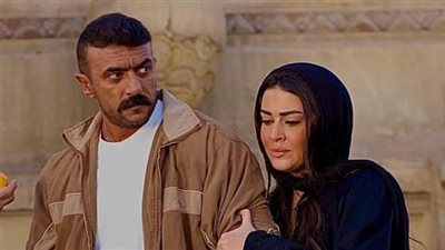 أبرزهم أحمد العوضي وميرنا نور الدين.. ثنائيات فنية بين النجوم والنجمات في رمضان 2025