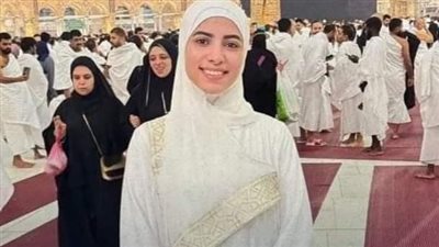 اليوم.. أولى جلسات دعوى تعويض بـ100 مليون جنيه ضد أوبر في واقعة حبيبة الشماع