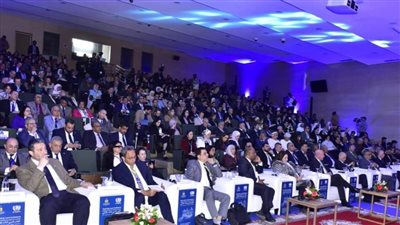 الزراعة: نعمل على تنفيذ سياسات داعمة لتوحيد الحيازات الزراعية لرفع مستوى معيشة المزارعين