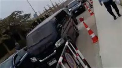 تشييع جثمان زوج شقيقة وزير الكهرباء من مسجد حسن الشربتلي بالتجمع الخامس| بث مباشر