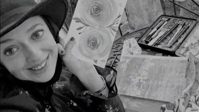 والدة آية عادل المتوفاة في الأردن لـ القاهرة 24: بنتي كانت ملاك وعندي ثقة في قانون بلدي