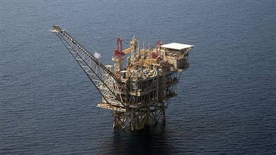 مدير بوابة مصر الرقمية للاستكشاف والإنتاج لـ القاهرة 24: إغلاق مزايدة إيجاس 25 فبراير دون مدها